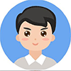 程书怀